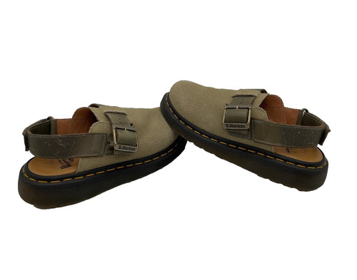 Clog damen martens gr eu - martens;,