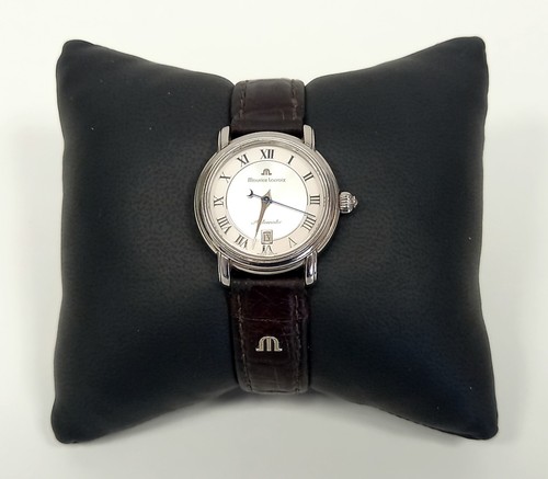 Maurice lacroix swiss - maurice,