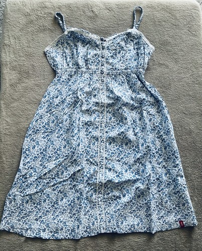 Esprit sommerkleid - esprit,,