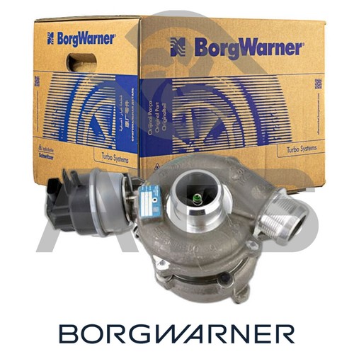 03g145702h turbolader audi - 03g145702h,