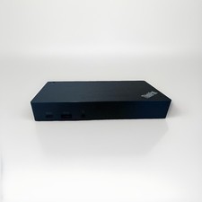 Lenovo ThinkPad Universal