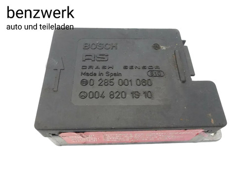 Mercedes w124 w201 - w124,