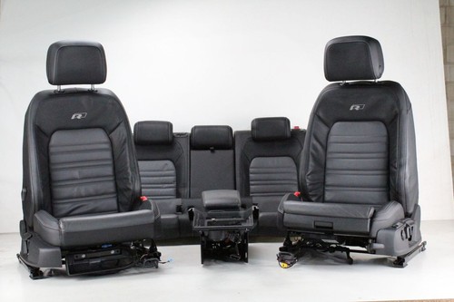 Passat 3g - passat, b8
