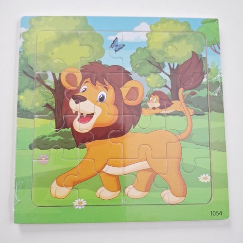 Montessori spielzeug puzzle - montessori,