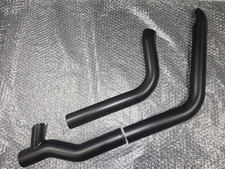 Original Harley-Davidson