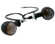 Blinker Arizona Mini Alu