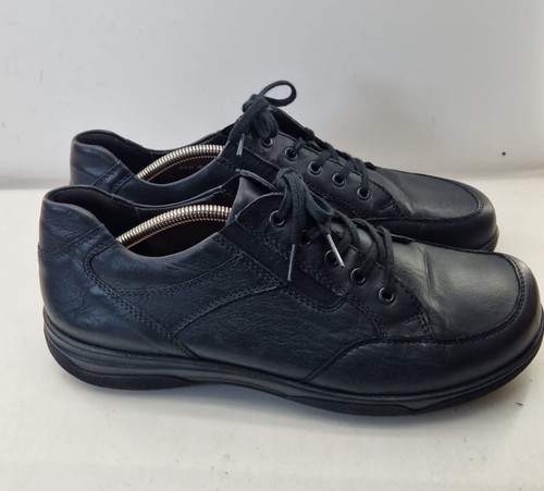 Dansko herren halbschuhe - dansko, gr