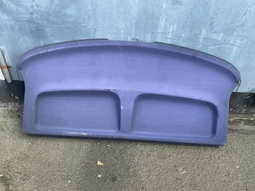 Bmw 3er e36 compact 2000 - 3er,