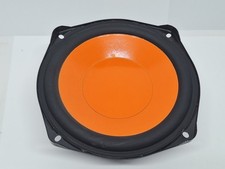 Original Bass Speaker from