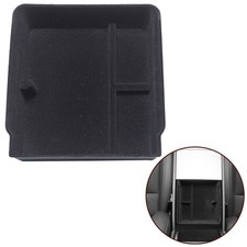 Innenorganisator Ersatzteil