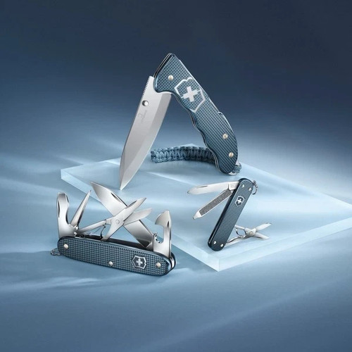 Victorinox alox limited - victorinox,