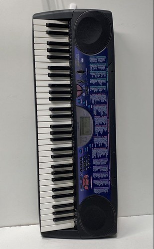 Casio ctk 451 key - casio, ctk-451