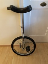 Einrad Terra Bikes 20 Zoll