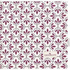 Greengate Carina White