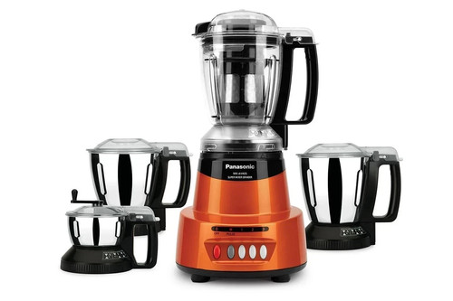 Panasonic av425 mixer - mx-av425,