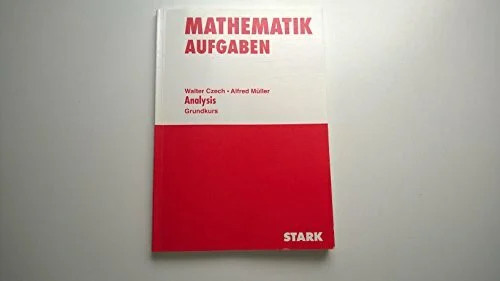 Training mathematik oberstufe - mathematik,