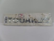 Original VW Touareg 7L