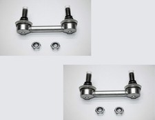 2x Stabilisatorstrebe