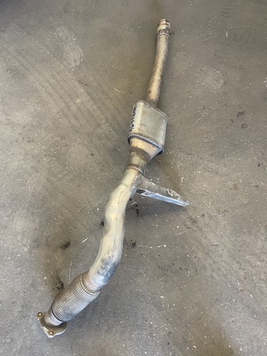 Audi 0 tdi bmk - 4f,