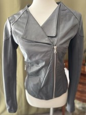 Leichte Elegante Damen JC