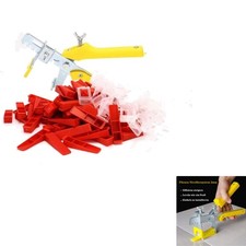 Fliesen Nivelliersystem, 401