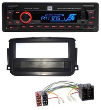 JBL AUX MP3 USB Bluetooth SD