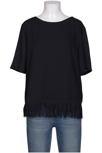 Gerry weber bluse - gerry, damen
