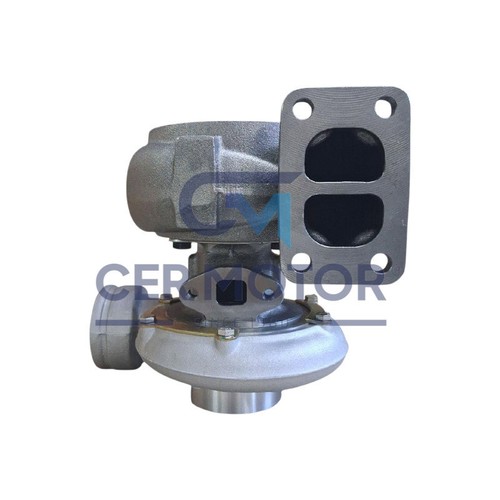 Deutz bf6m1013e premium - deutz,