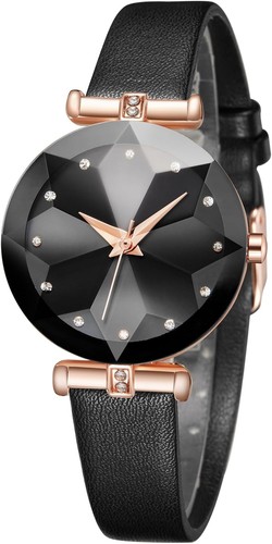 Civo damen uhr - damen, klein