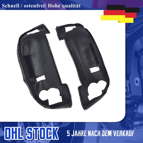 Vorne links rechts - 2x,