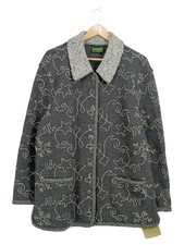 Geiger Collection