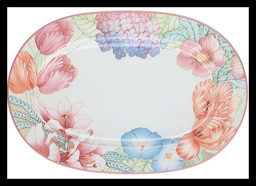 Villeroy boch gallo - boch, v&b