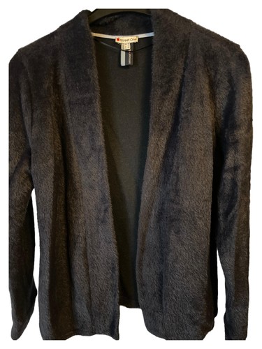 Street one damen strickjacke - street,