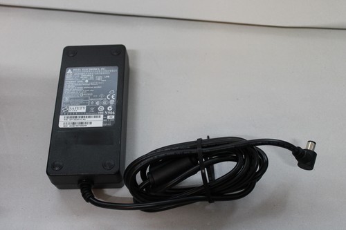Cisco delta electronics - cisco,