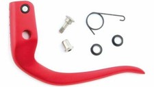 Sram 500 aero bremshebel - sram,