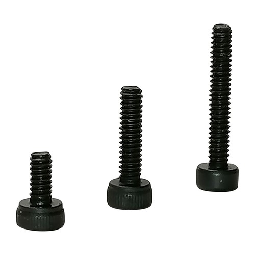 M2 5 - m2, m2,5
