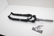 Federgabel RST  VIVAir  E  28"