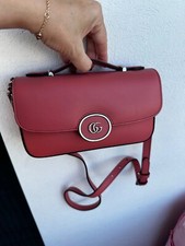 gucci tasche damen neu  baby