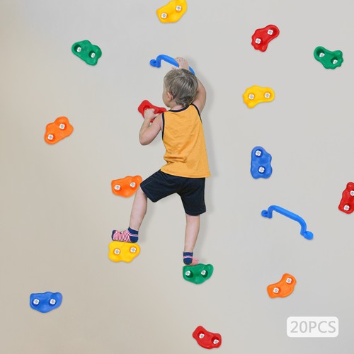 20