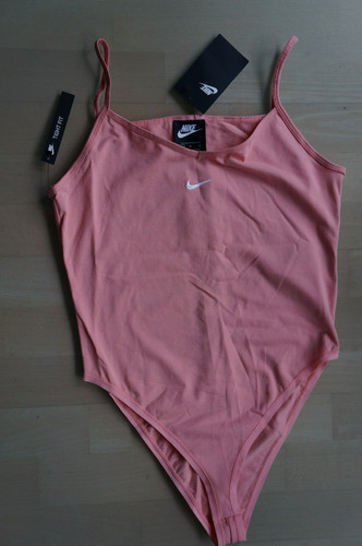 Nike damen body einteiler - nike,