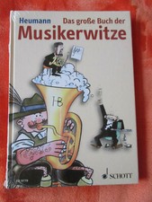 Das große buch der - große,