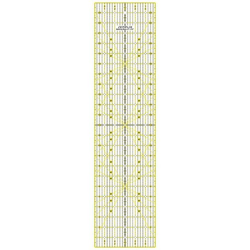 Semplix patchwork quiltlineal - semplix, patchwork-quiltlineal