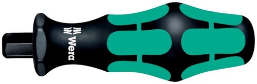 Handgriff vario innensechskant - handgriff,