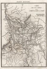 Mittelrhein Original