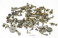 Husqvarna TE 610 E Dual H7