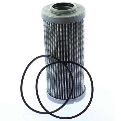 Mann filter hydraulikfilter - mann-filter,