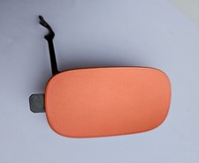 TWINGO III 18-24 HAKENKAPPE