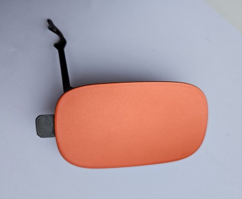 Twingo iii hakenkappe - twingo,
