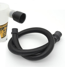 Anschluss set passend für