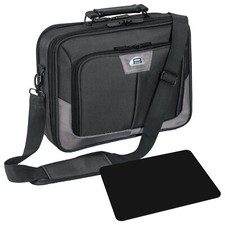 PREMIUM Notebooktasche Laptop